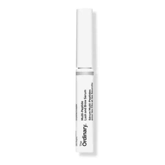 The Ordinary Multi-Peptide Lash & Brow Growth Serum (5ml)